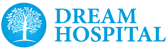 Dream Hospital